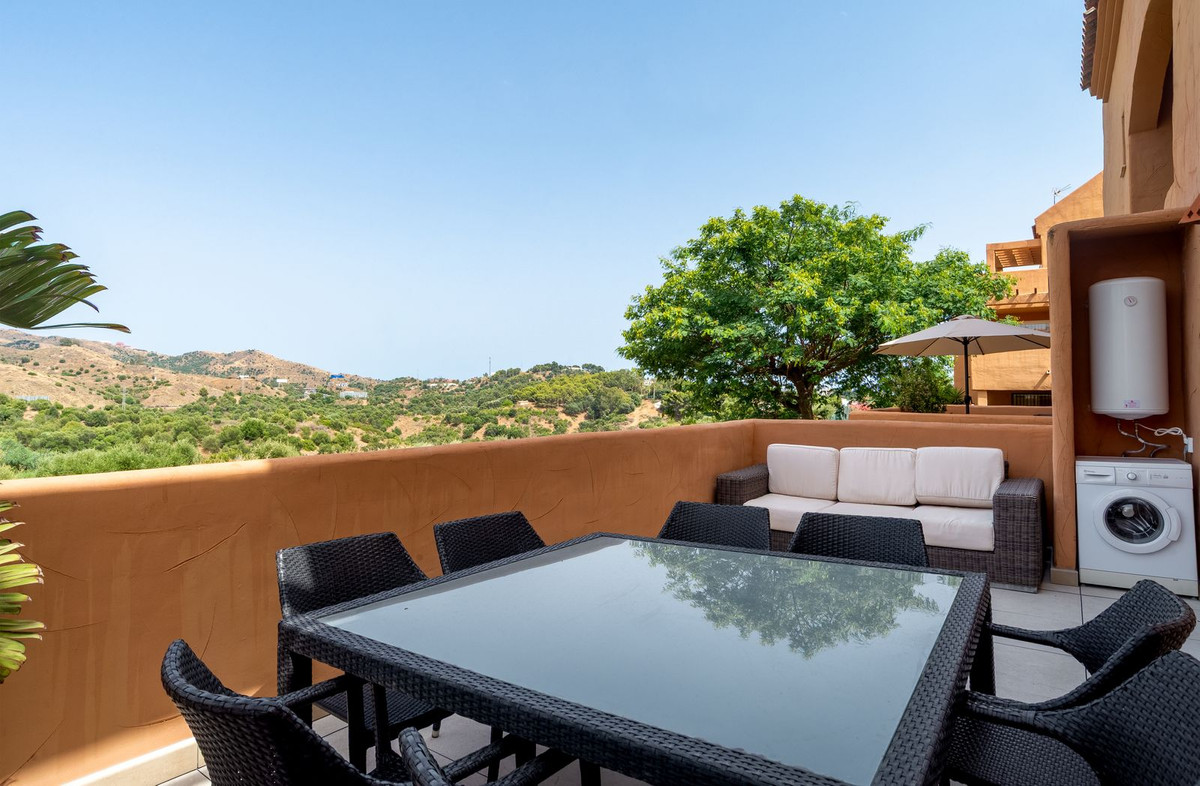 Property main view 16