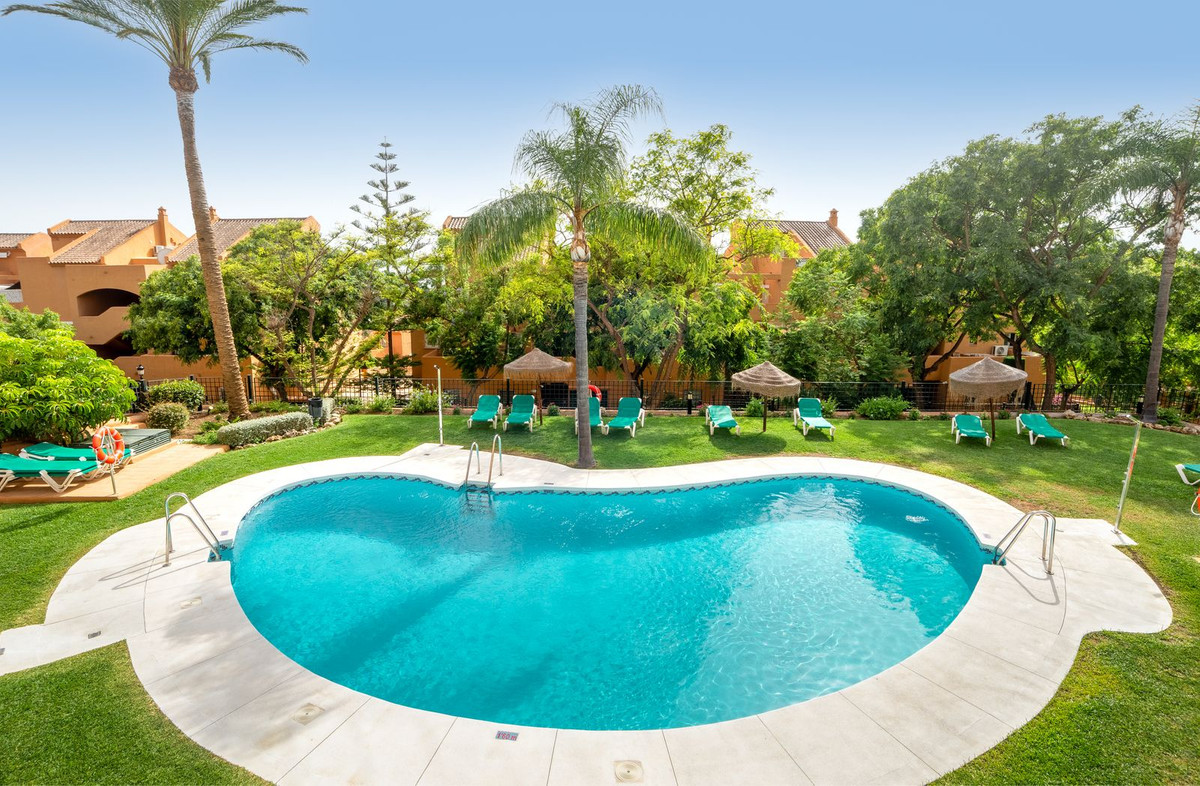 Property main view 17
