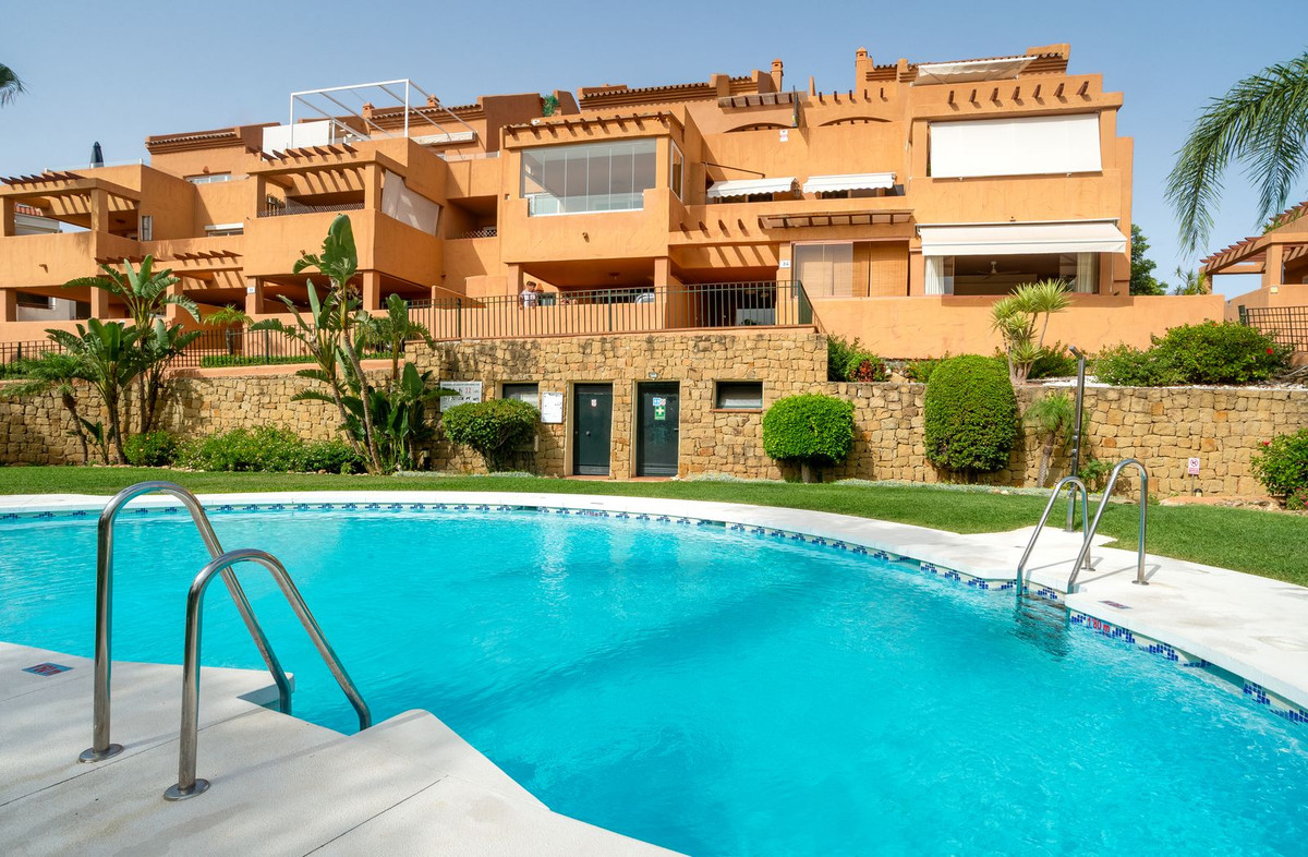 Property main view 18