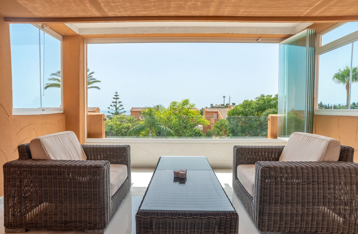Property main view 2