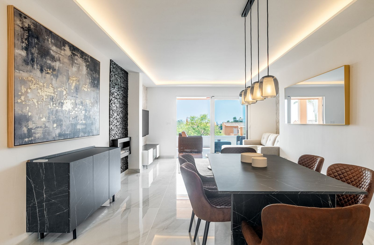 Property main view 3