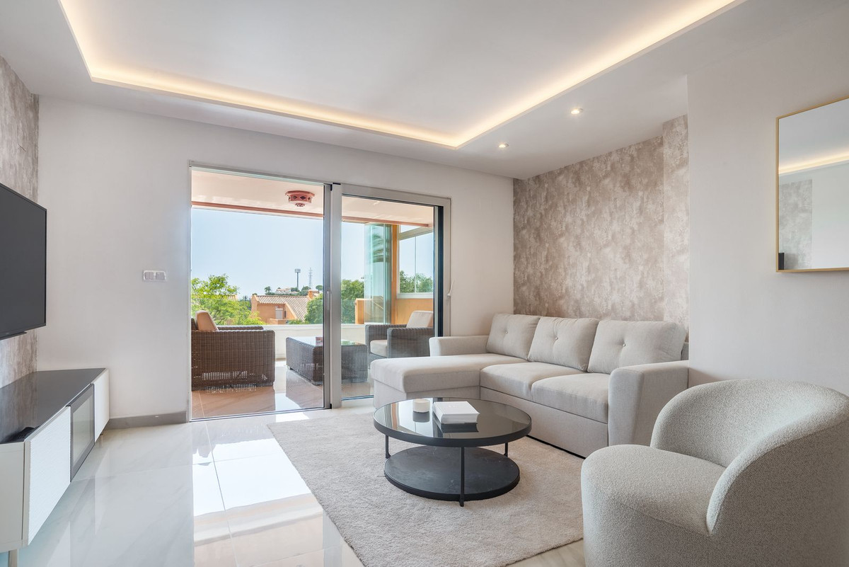 Property main view 4
