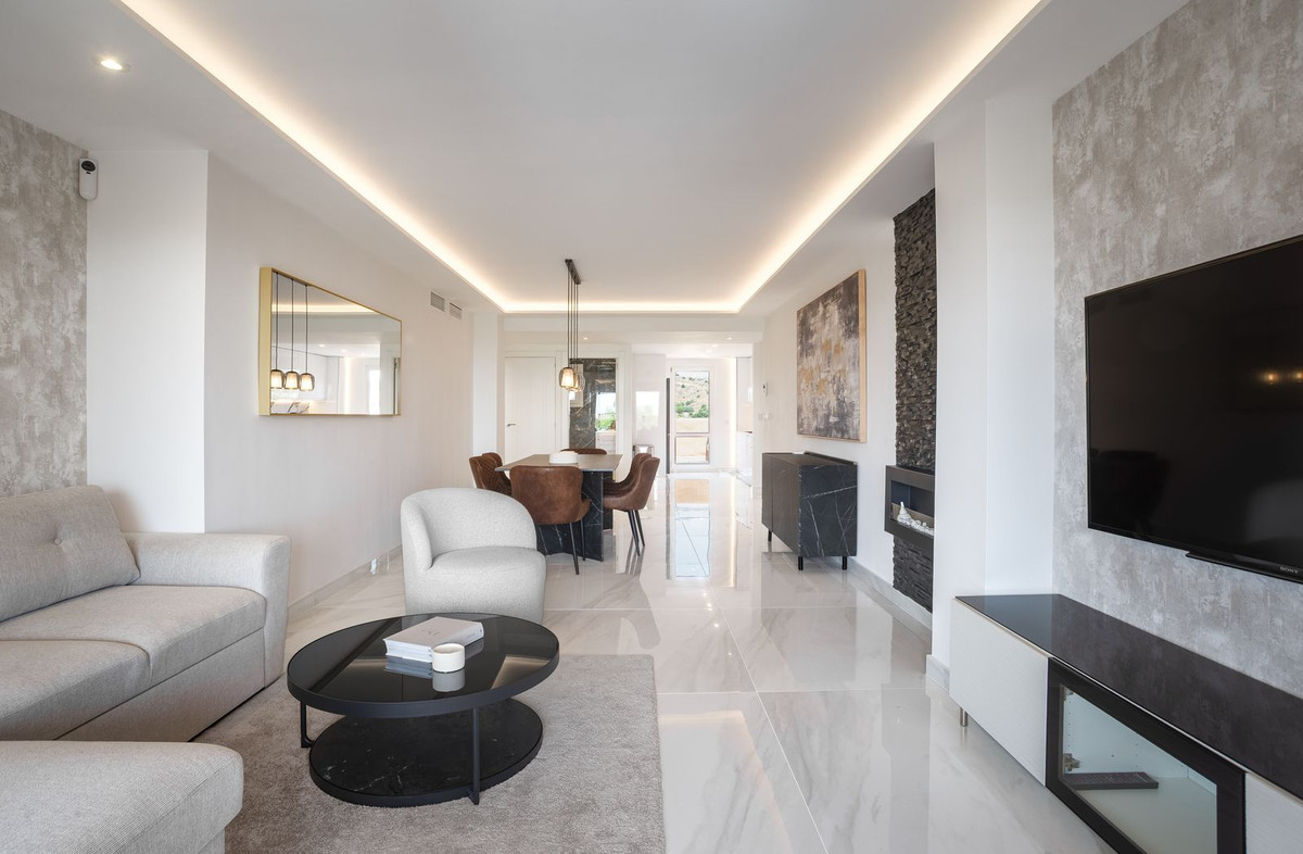 Property main view 5