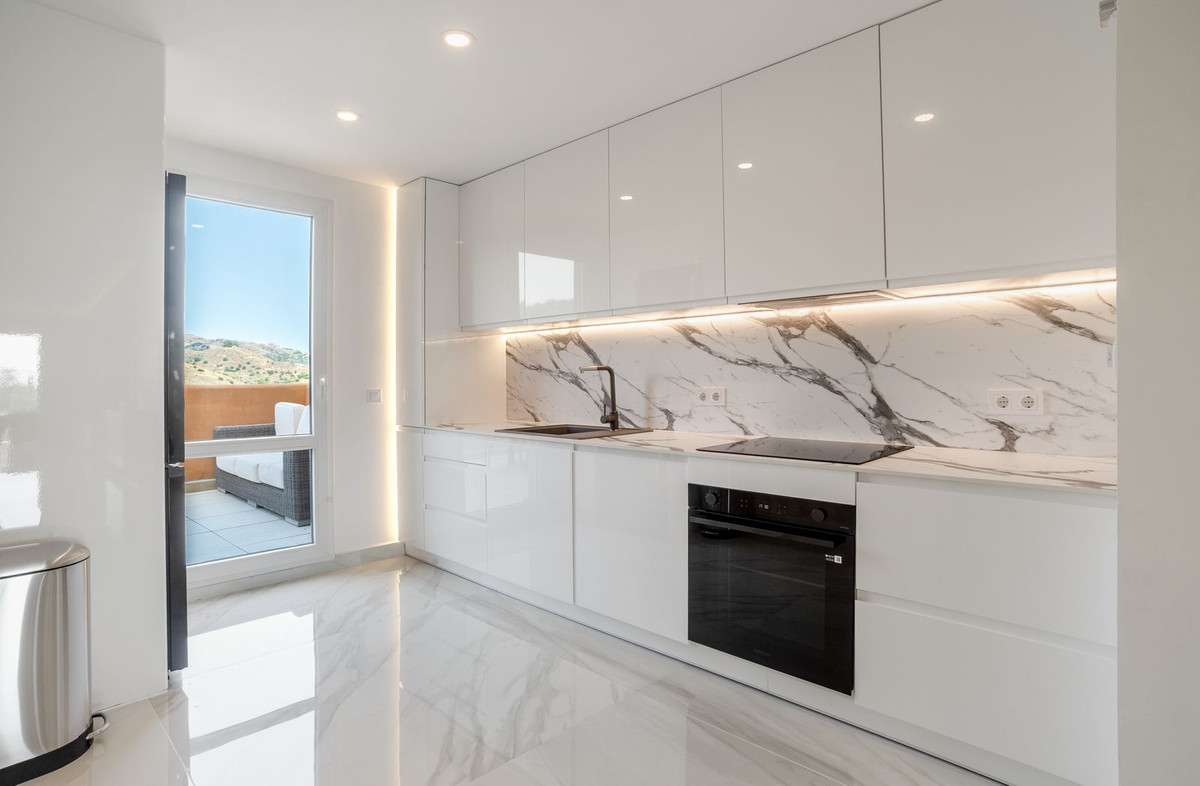 Property main view 6