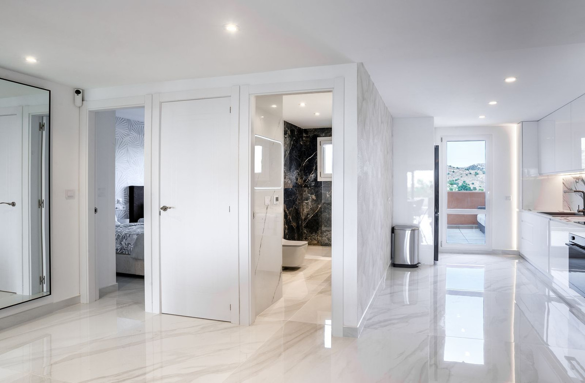 Property main view 7