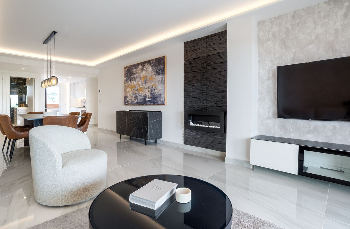 Property main view 8