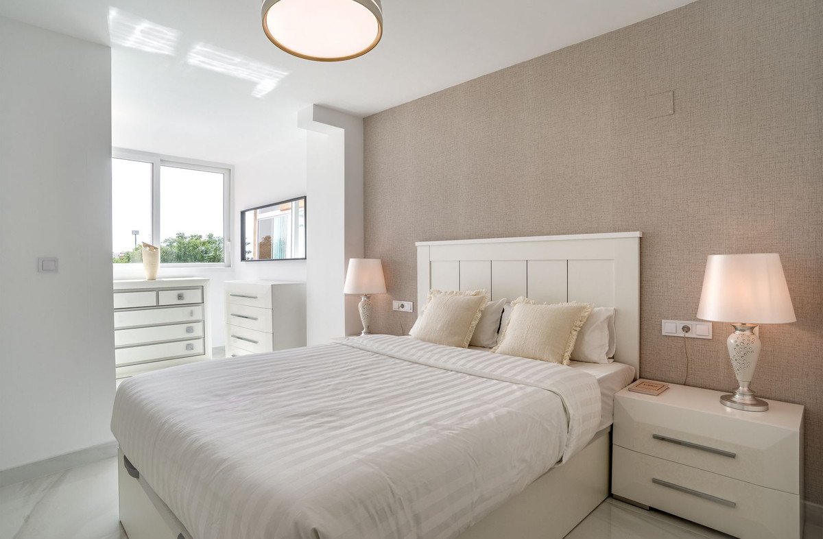 Property main view 9