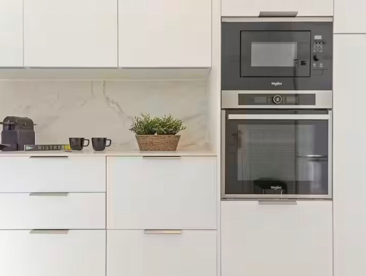 Property main view 10