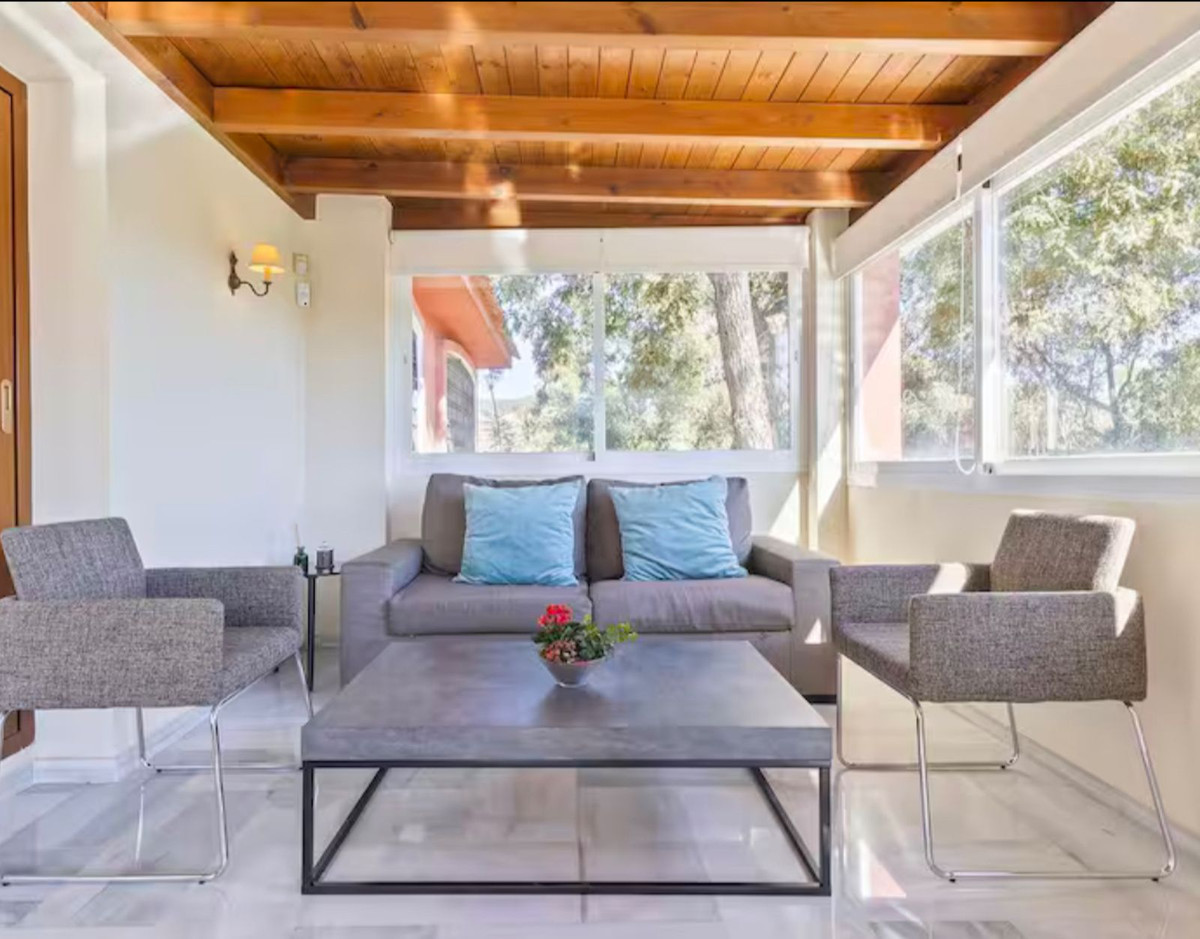 Property main view 11