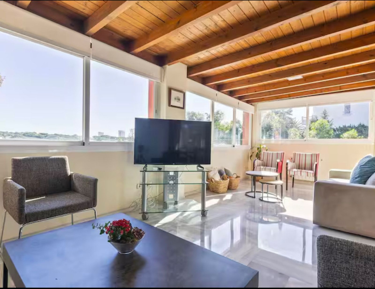 Property main view 12