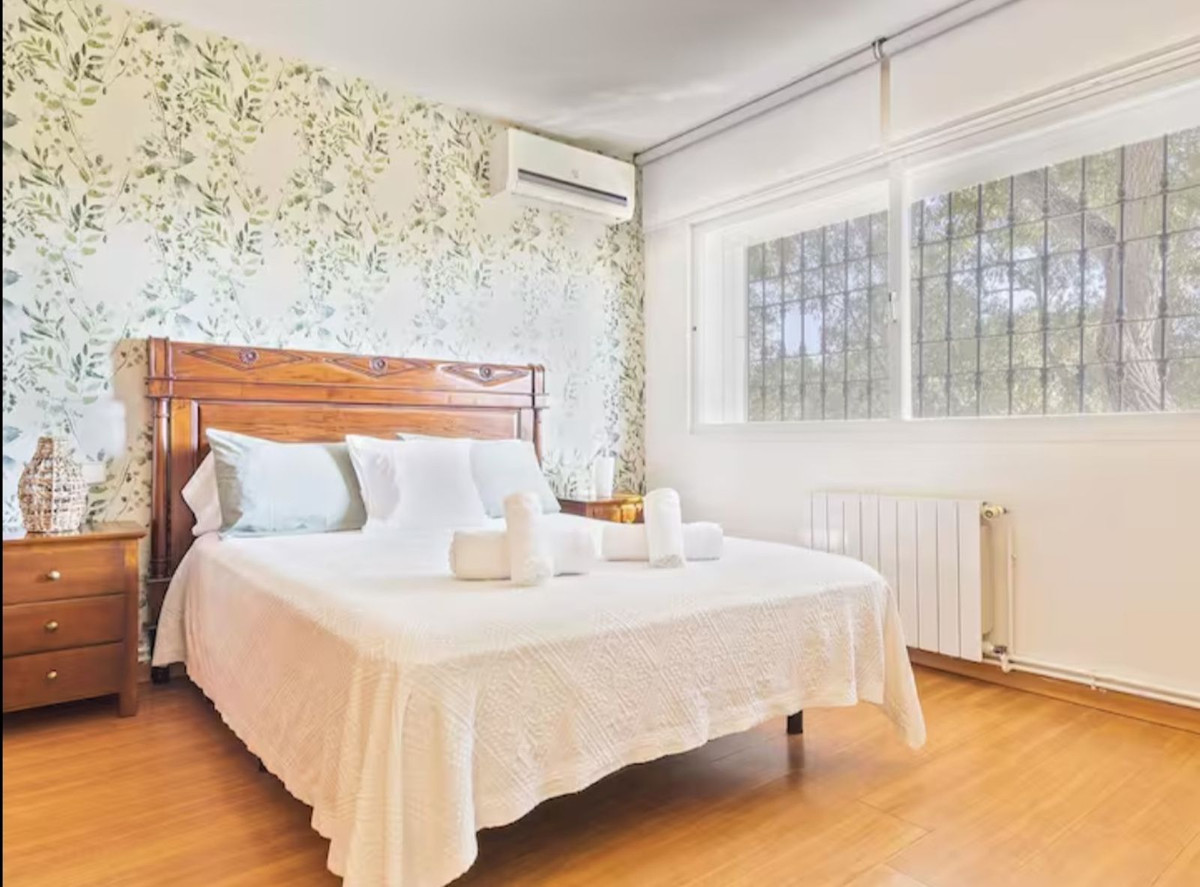 Property main view 13