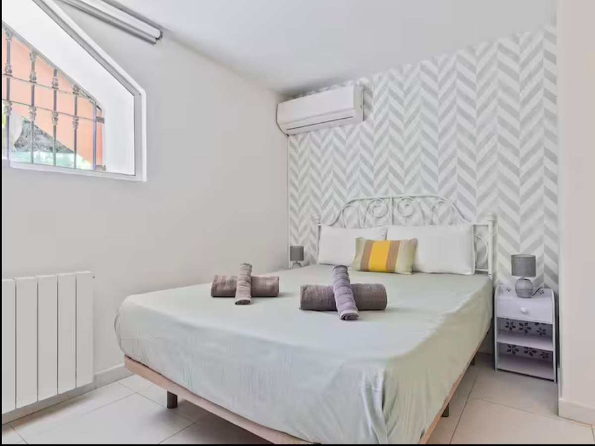 Property main view 14