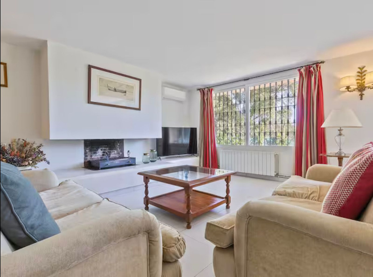 Property main view 15