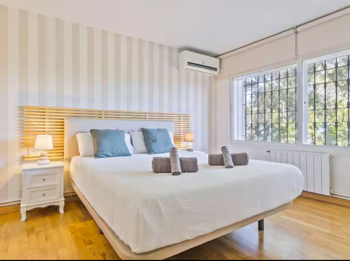 Property main view 16