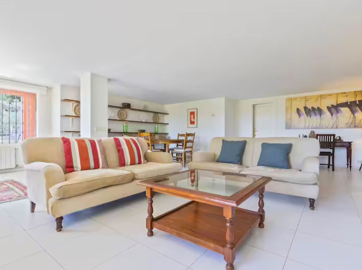 Property main view 17