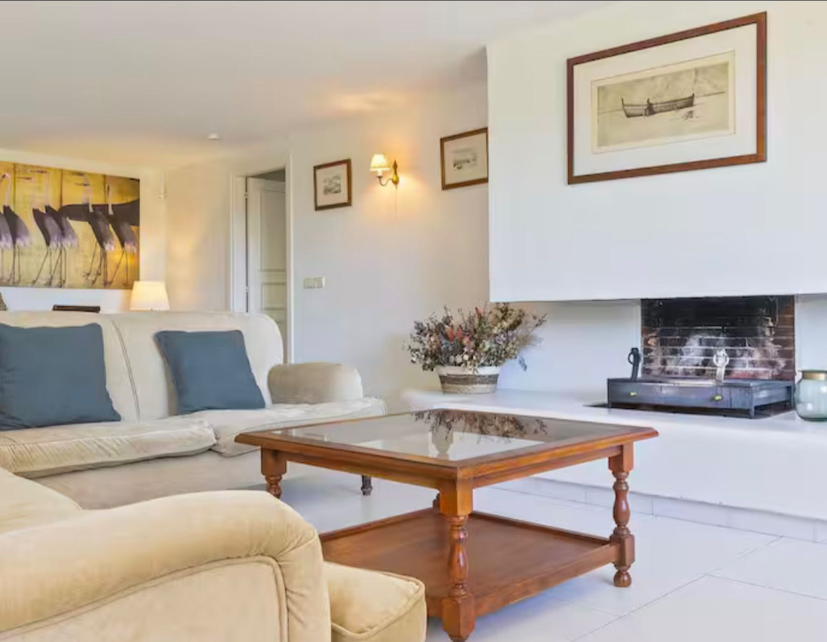 Property main view 18