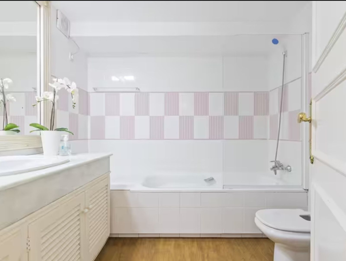 Property main view 19