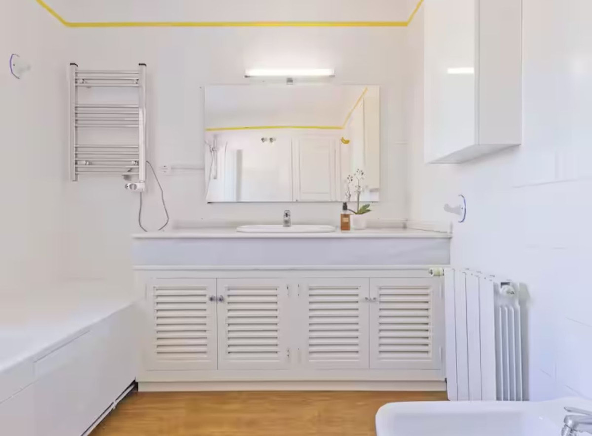 Property main view 20