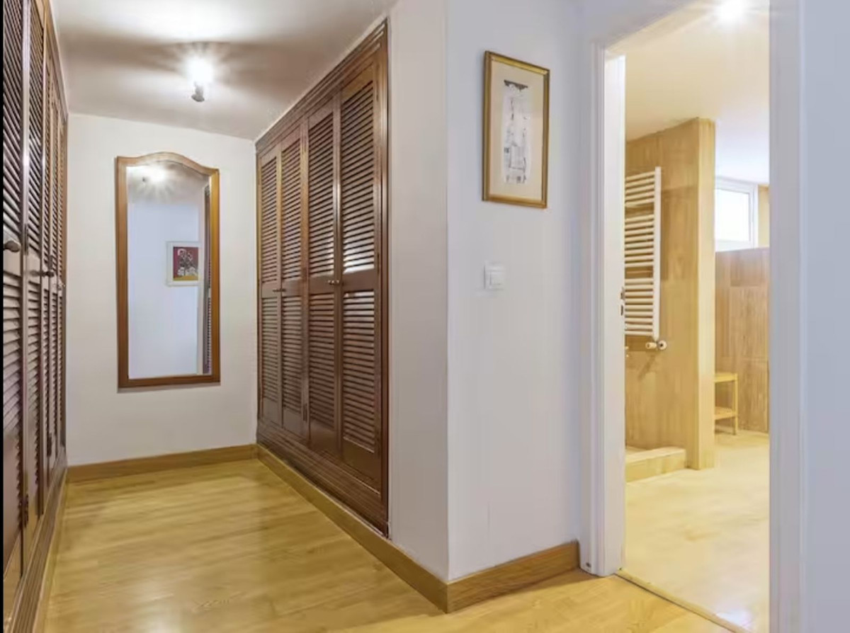 Property main view 21