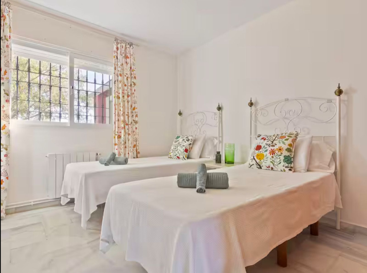Property main view 24