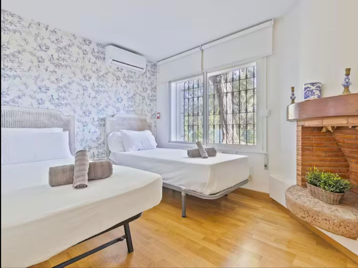 Property main view 26