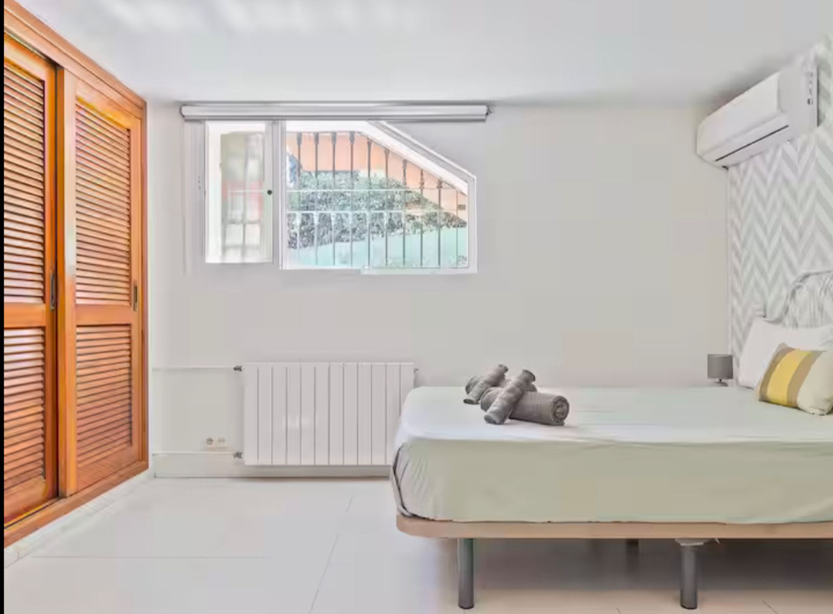 Property main view 27