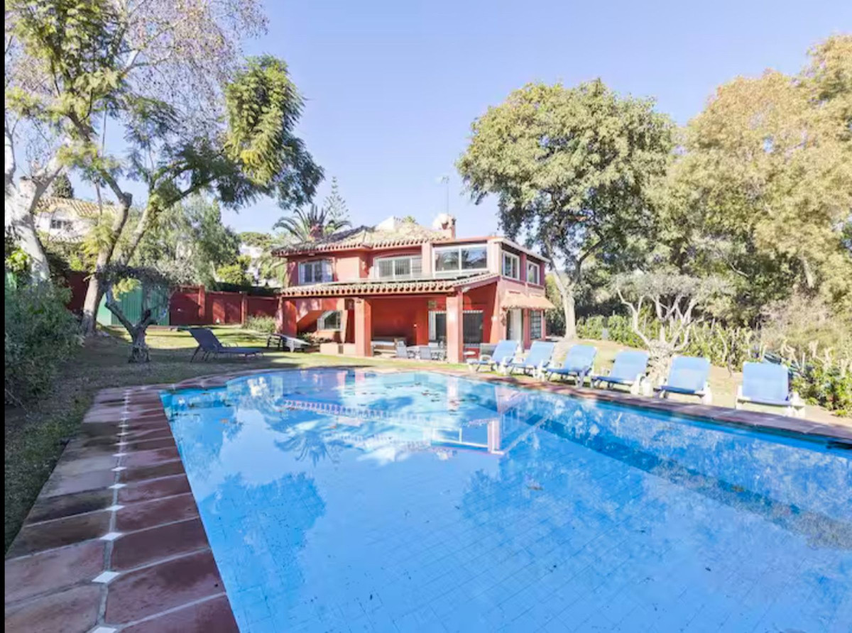 Property main view 28
