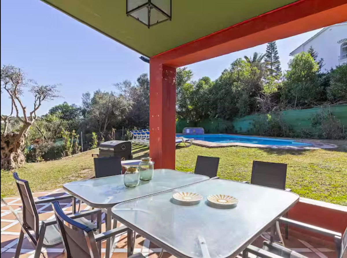 Property main view 3