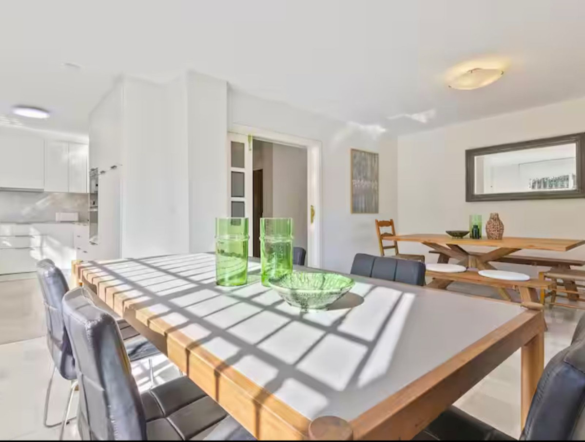 Property main view 4