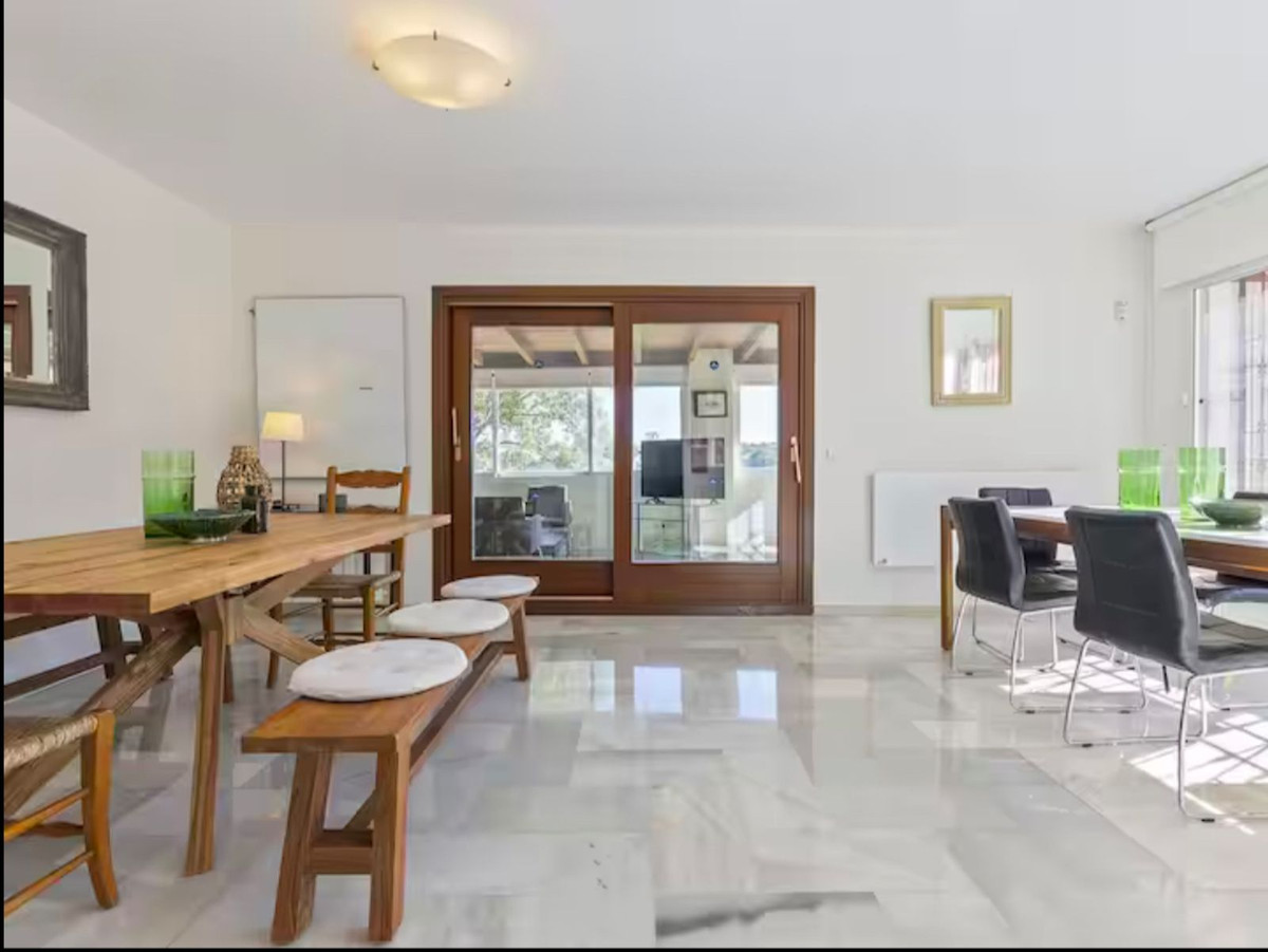 Property main view 6