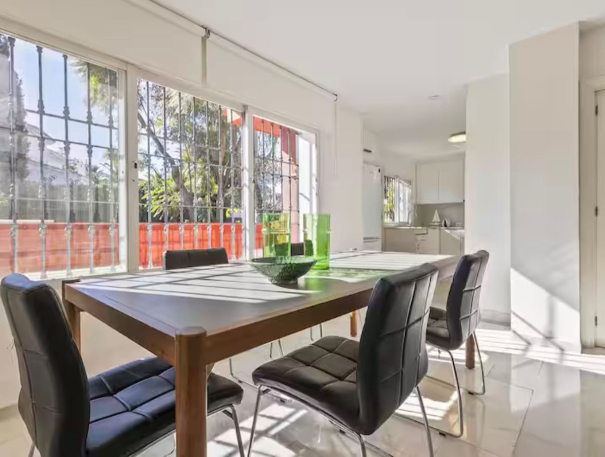 Property main view 7
