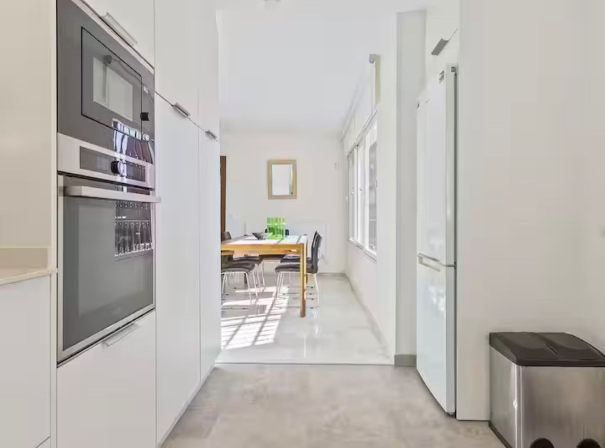 Property main view 8
