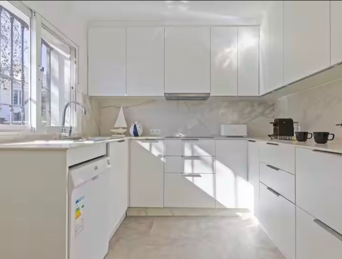 Property main view 9