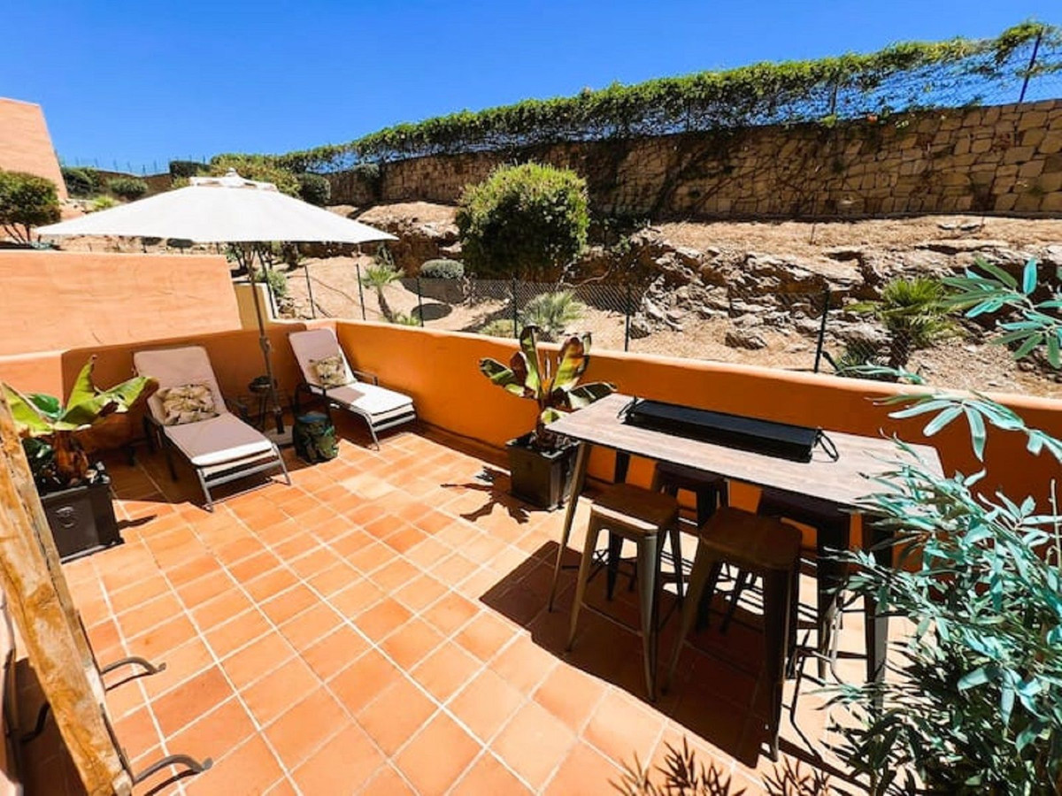 Appartement te koop in Elviria | 2 slaapkamers H5462719