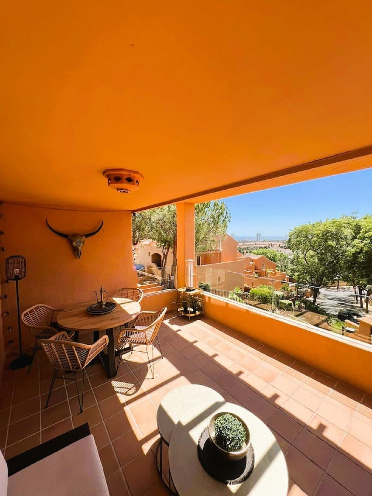 Appartement te koop in Elviria | 2 slaapkamers H5462719