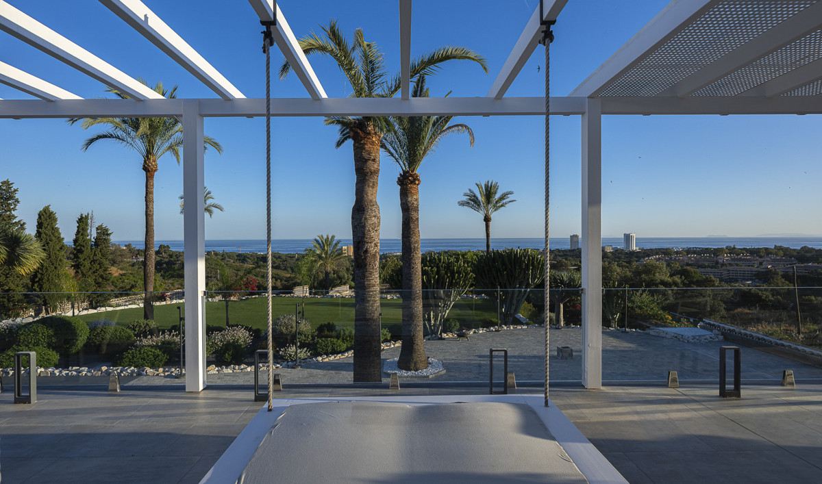 Appartement te koop in Elviria | 7 slaapkamers H5463289