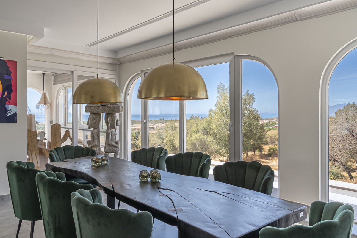 Appartement te koop in Elviria | 7 slaapkamers H5463289