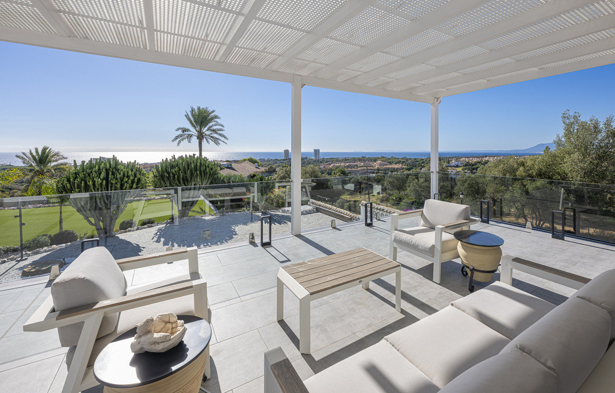 Appartement te koop in Elviria | 7 slaapkamers H5463289