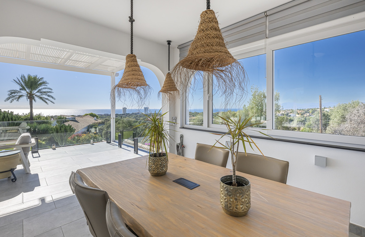 Appartement te koop in Elviria | 7 slaapkamers H5463289