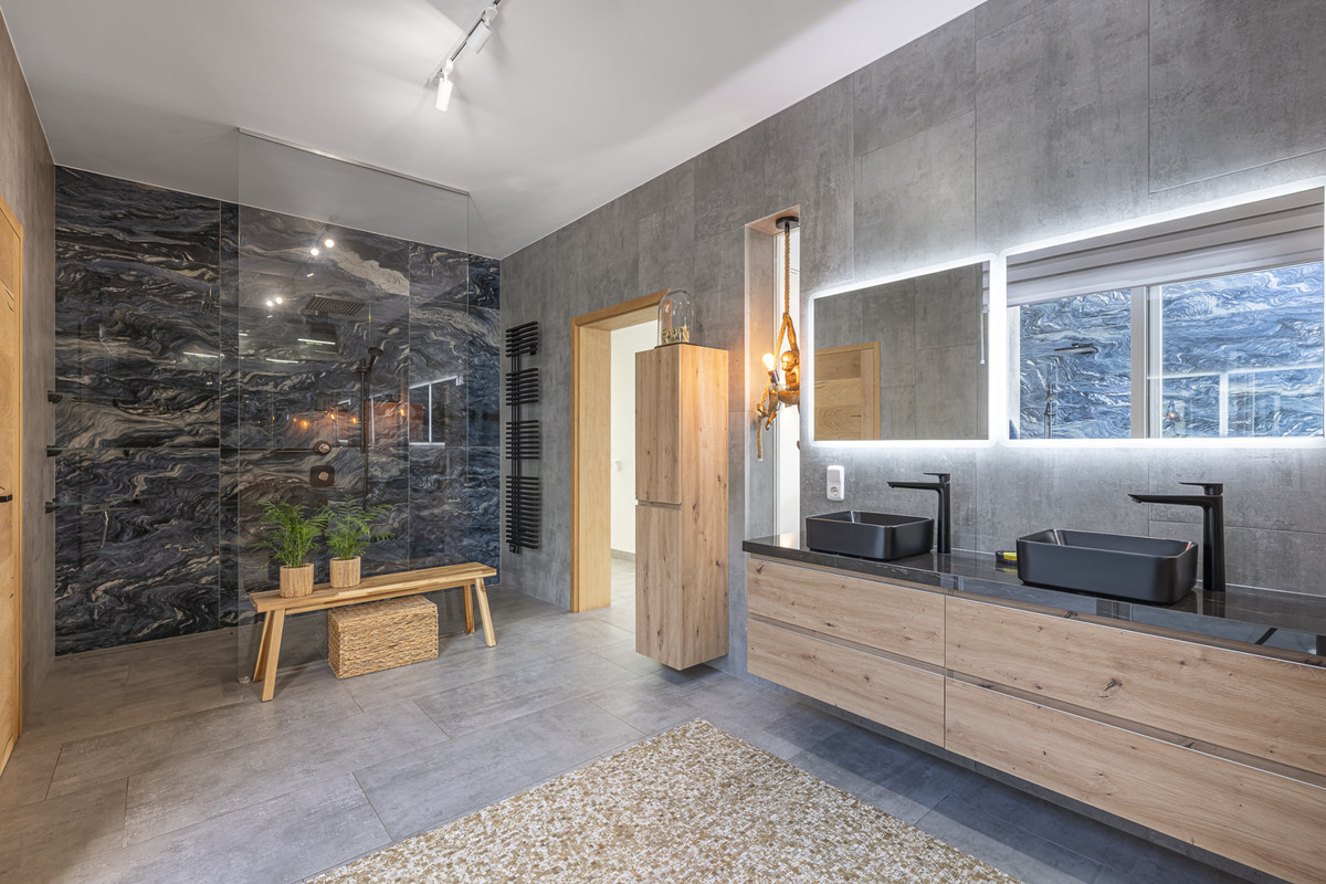 Appartement te koop in Elviria | 7 slaapkamers H5463289