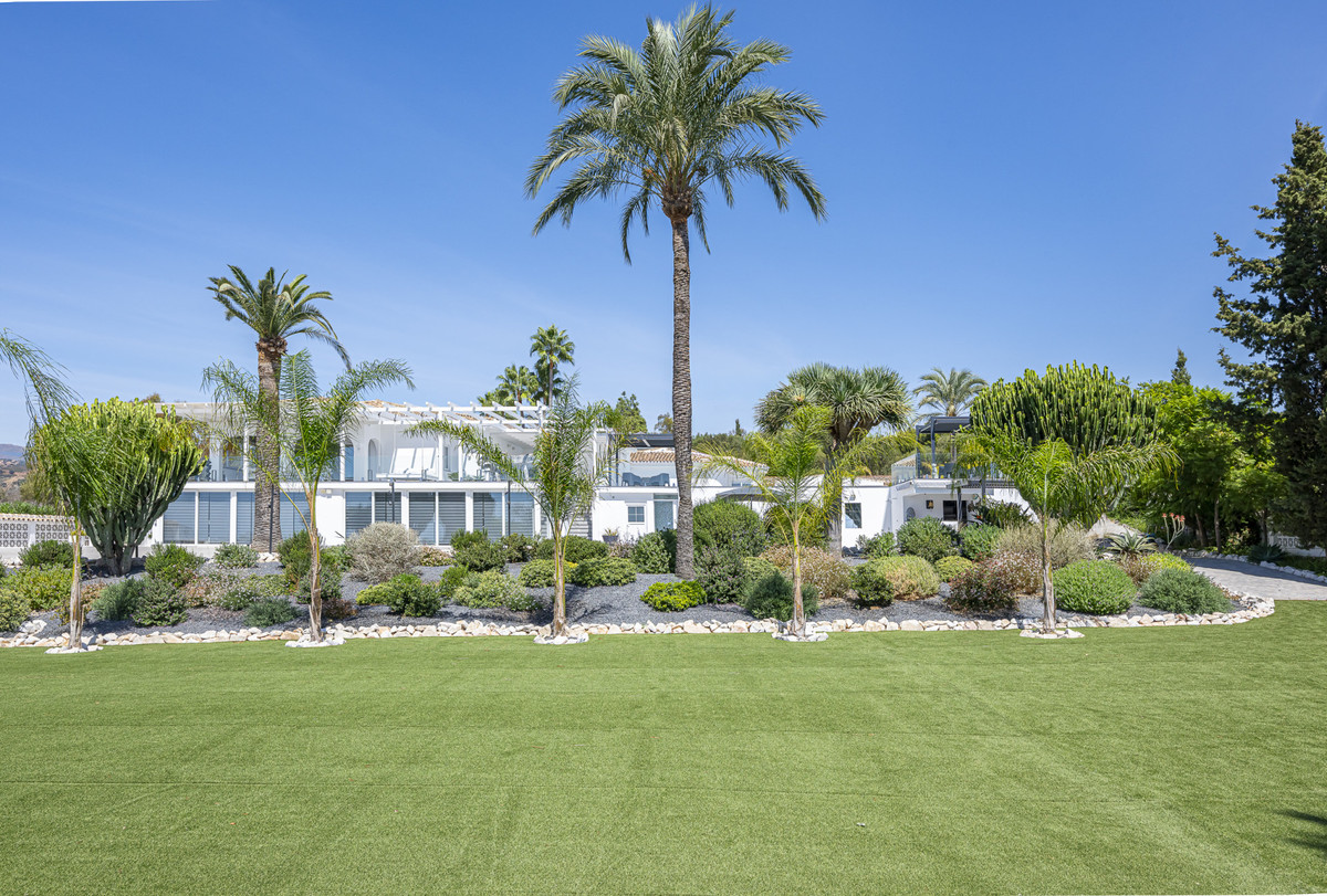 Appartement te koop in Elviria | 7 slaapkamers H5463289