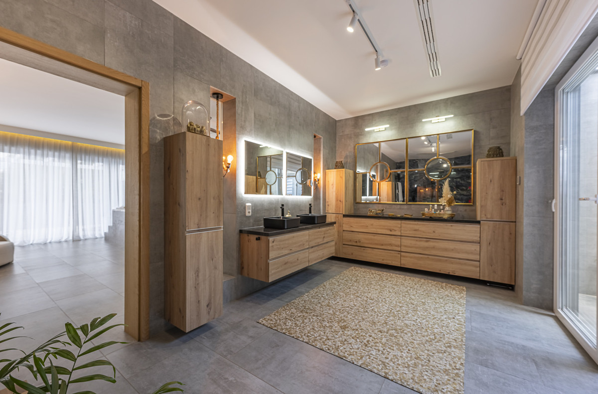 Appartement te koop in Elviria | 7 slaapkamers H5463289