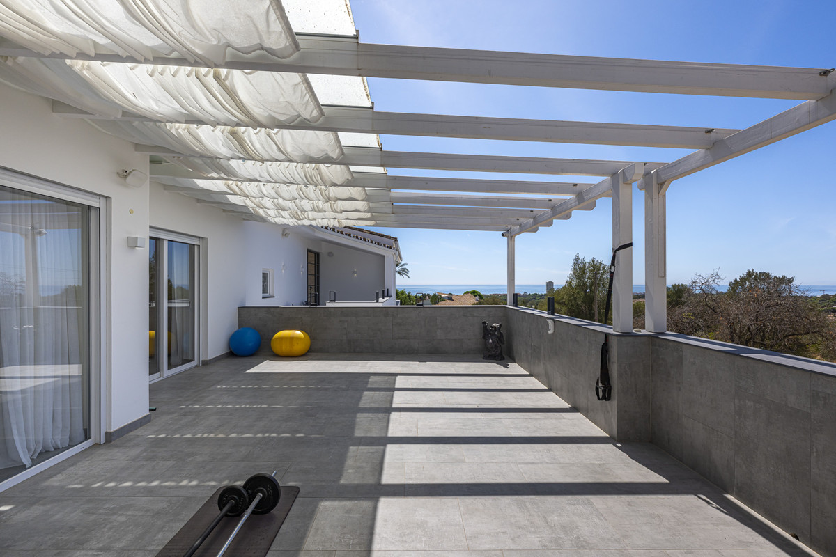 Appartement te koop in Elviria | 7 slaapkamers H5463289