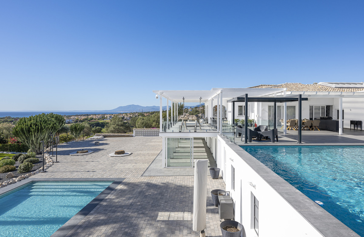 Appartement te koop in Elviria | 7 slaapkamers H5463289