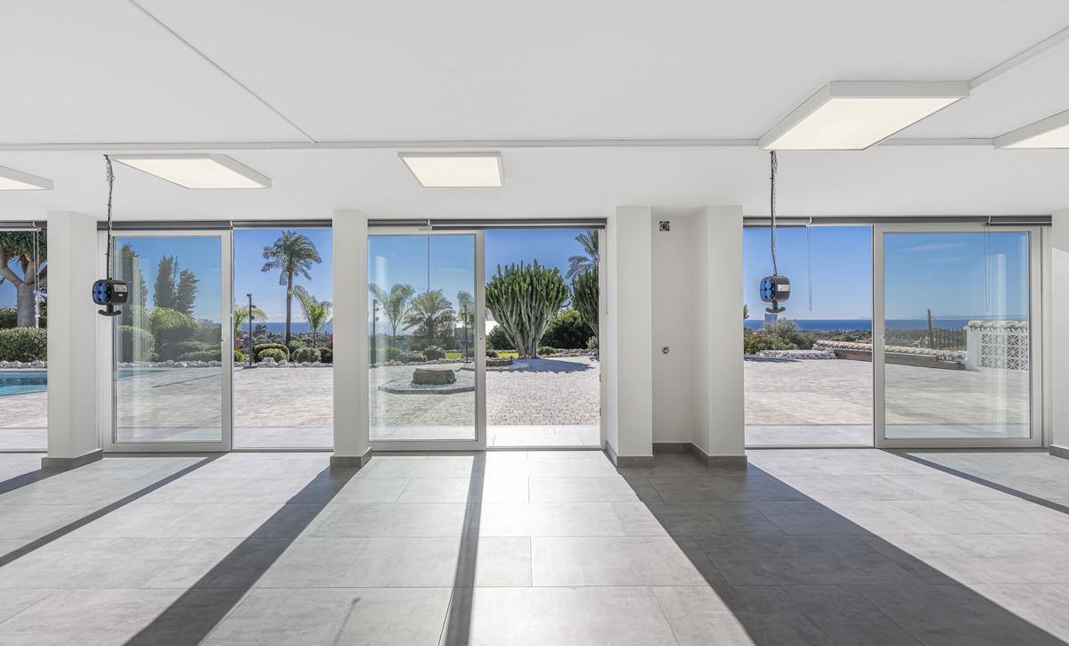 Appartement te koop in Elviria | 7 slaapkamers H5463289