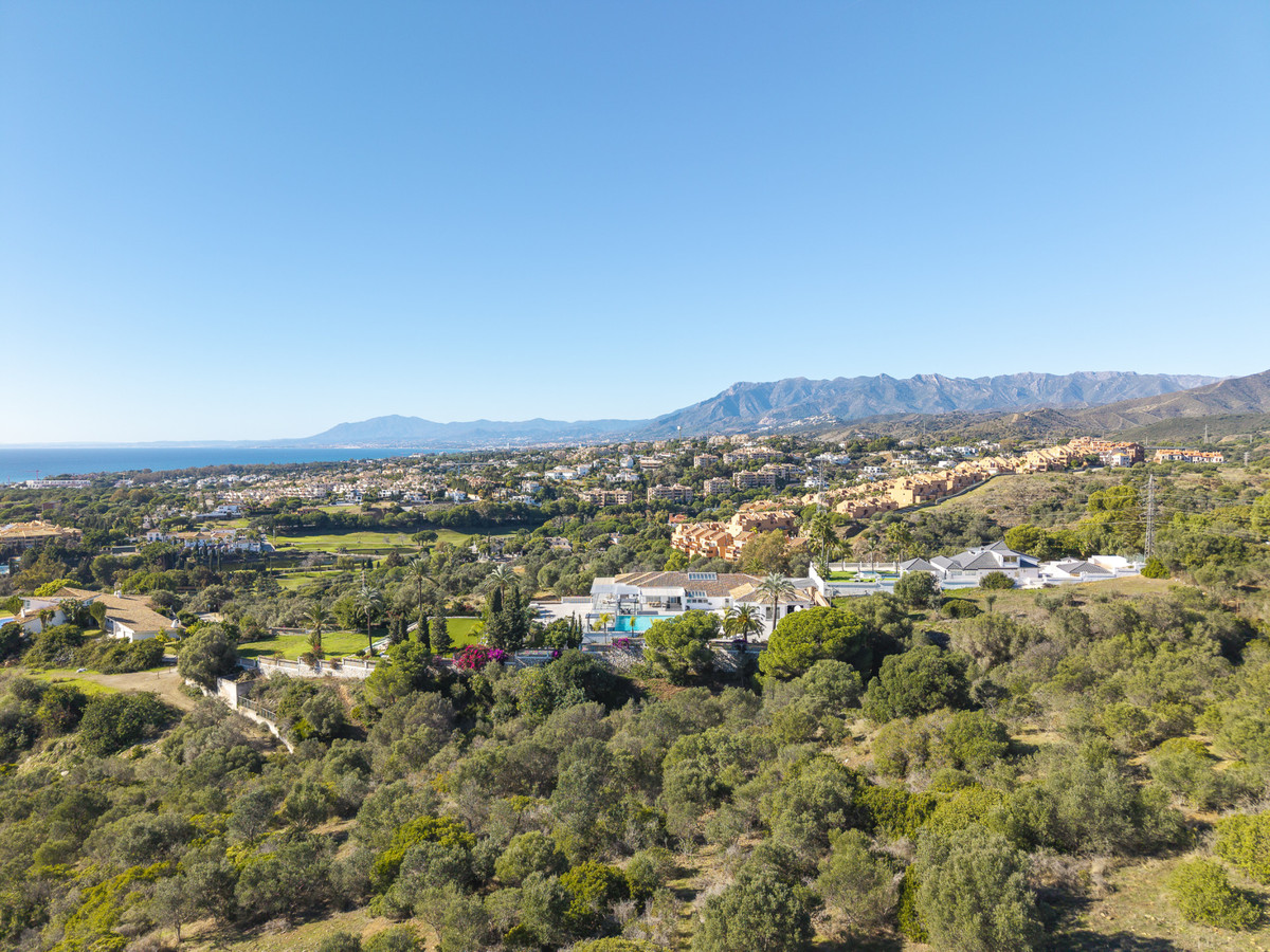 Appartement te koop in Elviria | 7 slaapkamers H5463289