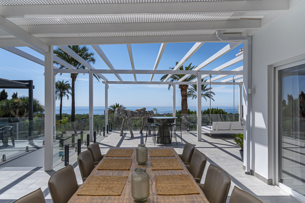 Appartement te koop in Elviria | 7 slaapkamers H5463289