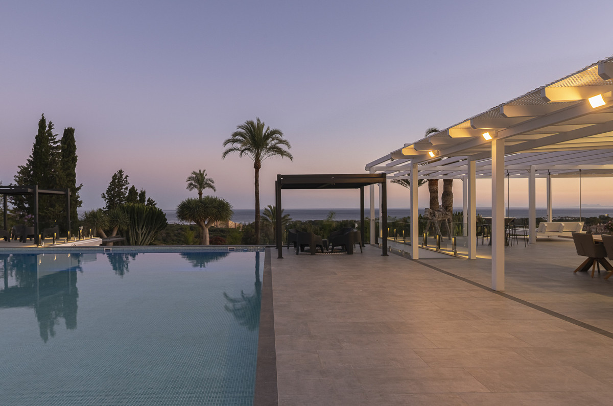 Appartement te koop in Elviria | 7 slaapkamers H5463289
