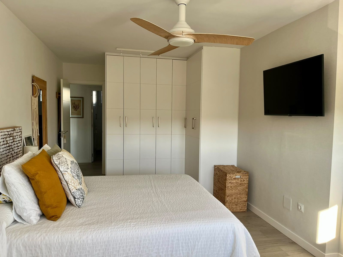 Appartement te koop in Elviria | 1 slaapkamers H5467282