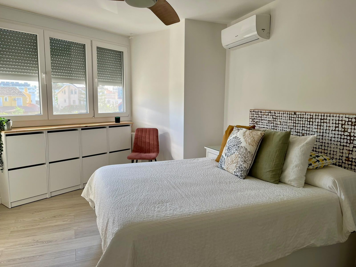 Appartement te koop in Elviria | 1 slaapkamers H5467282